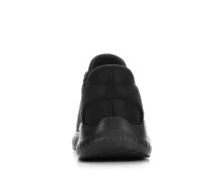 Skechers Athletics & Sneakers><noscript><img width=