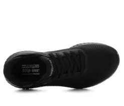Skechers Athletics & Sneakers><noscript><img width=