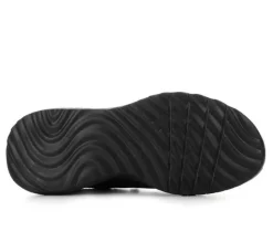 Skechers Athletics & Sneakers><noscript><img width=