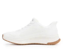 Skechers Running|Fashion & Lifestyle><noscript><img width=