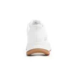 Skechers Running|Fashion & Lifestyle><noscript><img width=