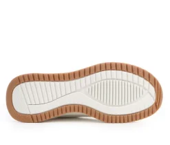 Skechers Running|Fashion & Lifestyle><noscript><img width=
