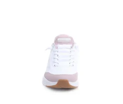 Women's 150404 Cozy Fit Contour Foam Slip In Walking Shoes|Skechers Clearance