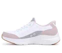 Skechers Athletics & Sneakers><noscript><img width=
