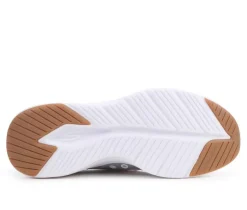 Skechers Athletics & Sneakers><noscript><img width=