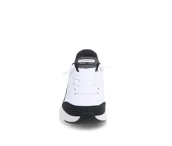 Skechers Athletics & Sneakers><noscript><img width=