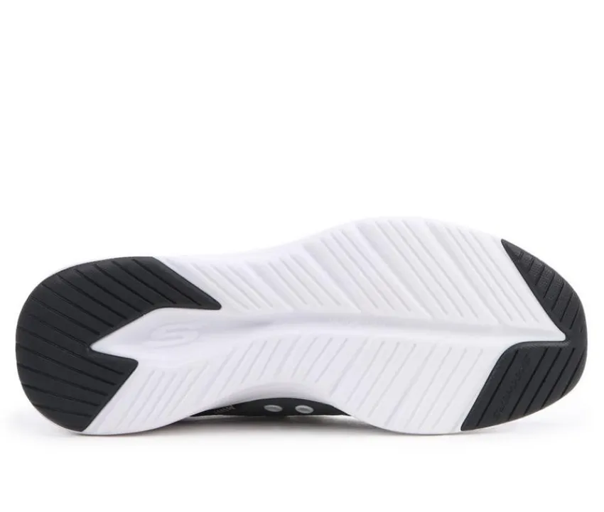 Skechers Athletics & Sneakers>Women's 150404 Cozy Fit Contour Foam Slip In Walking Shoes