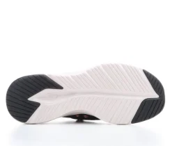 Women's 150413 Cozy Fit Contour Foam Slip In Walking Shoes|Skechers Clearance