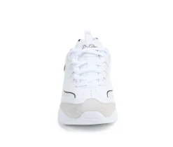 Skechers Running|Fashion & Lifestyle><noscript><img width=