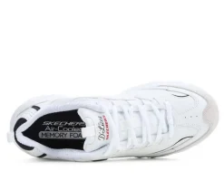 Skechers Running|Fashion & Lifestyle><noscript><img width=