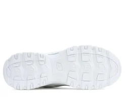 Skechers Running|Fashion & Lifestyle><noscript><img width=