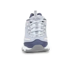 Skechers Fashion & Lifestyle|Athletics & Sneakers><noscript><img width=