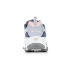 Skechers Fashion & Lifestyle|Athletics & Sneakers><noscript><img width=