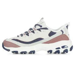 Skechers Fashion & Lifestyle|Athletics & Sneakers><noscript><img width=