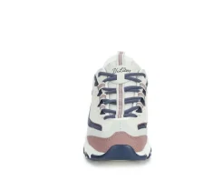 Skechers Fashion & Lifestyle|Athletics & Sneakers><noscript><img width=