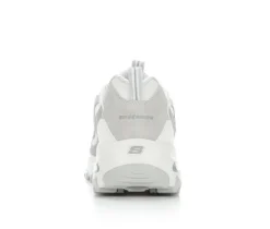Skechers Fashion & Lifestyle|Athletics & Sneakers><noscript><img width=