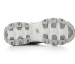 Skechers Fashion & Lifestyle|Athletics & Sneakers><noscript><img width=