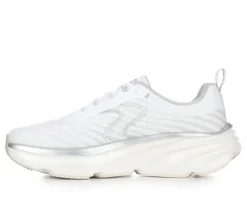Skechers Running><noscript><img width=