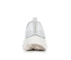 Skechers Running><noscript><img width=
