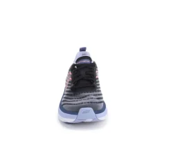 Women's 150583 Dlux Vapor Running Shoes|Skechers Best