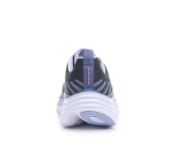 Women's 150583 Dlux Vapor Running Shoes|Skechers Best