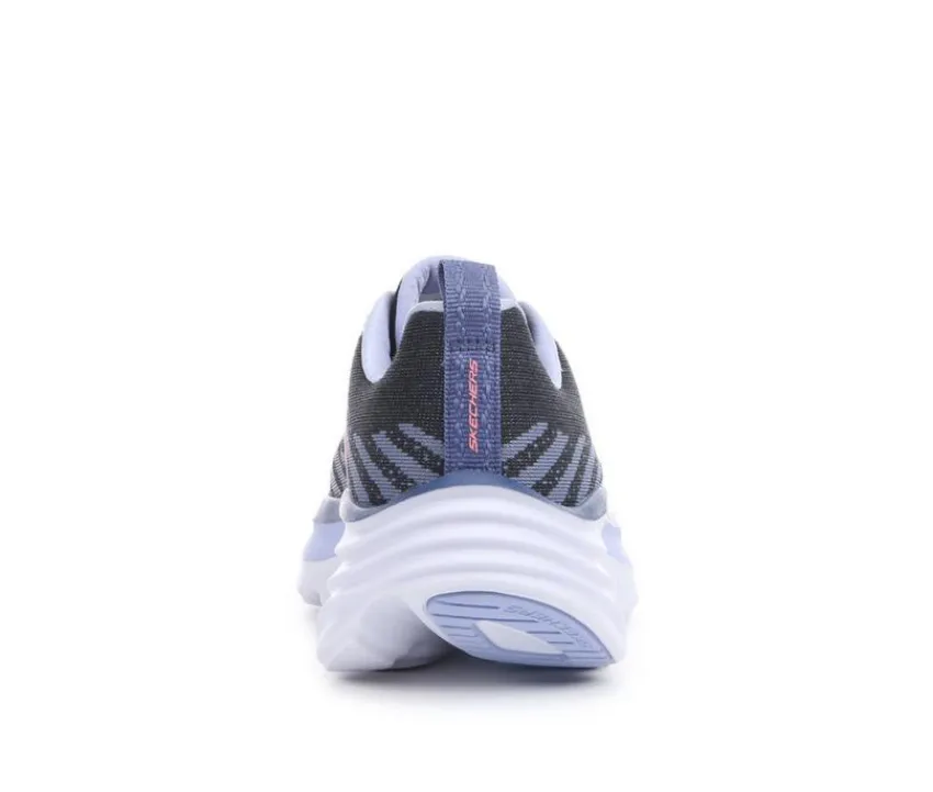 Women's 150583 Dlux Vapor Running Shoes|Skechers Best