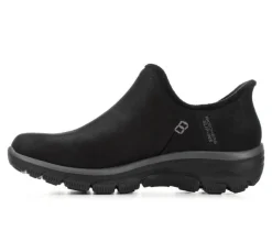 Skechers Boat Shoes & Slip-Ons><noscript><img width=