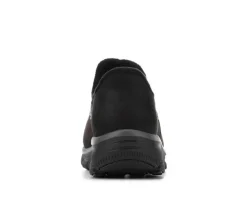 Skechers Boat Shoes & Slip-Ons><noscript><img width=