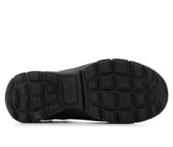 Skechers Boat Shoes & Slip-Ons><noscript><img width=
