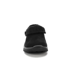 Skechers Boat Shoes & Slip-Ons|Clogs & Mules><noscript><img width=