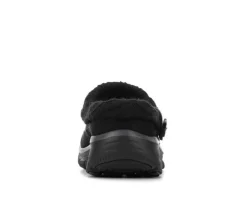 Skechers Boat Shoes & Slip-Ons|Clogs & Mules><noscript><img width=