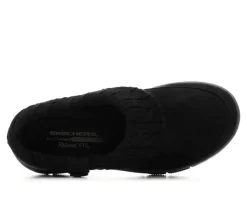 Skechers Boat Shoes & Slip-Ons|Clogs & Mules><noscript><img width=