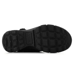 Skechers Boat Shoes & Slip-Ons|Clogs & Mules><noscript><img width=