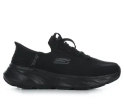 Skechers Athletics & Sneakers>Women's 150470 Edge Ride Slip-Ins Sneakers