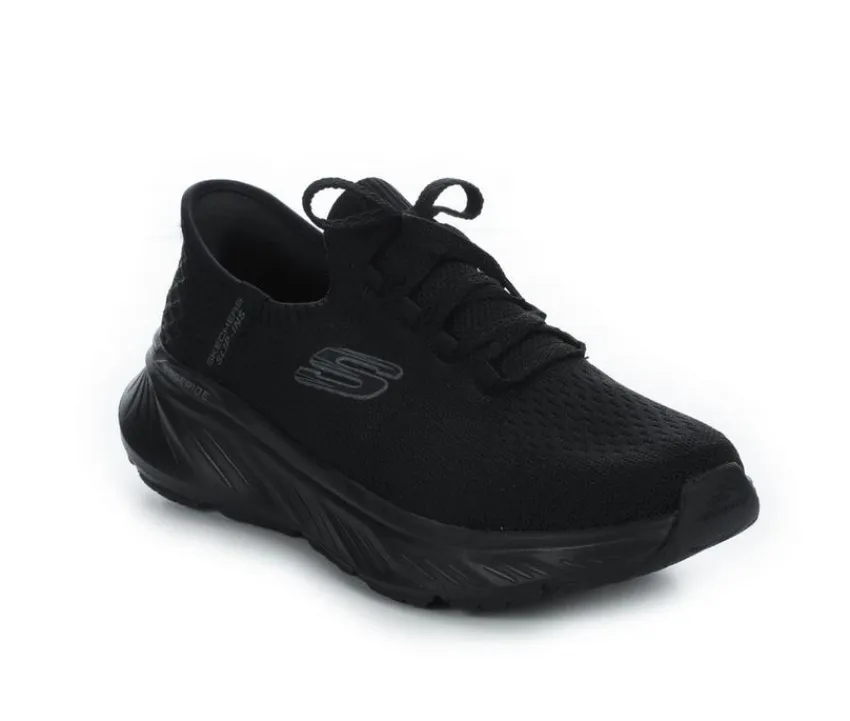 Skechers Athletics & Sneakers>Women's 150470 Edge Ride Slip-Ins Sneakers