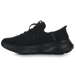 Skechers Athletics & Sneakers><noscript><img width=