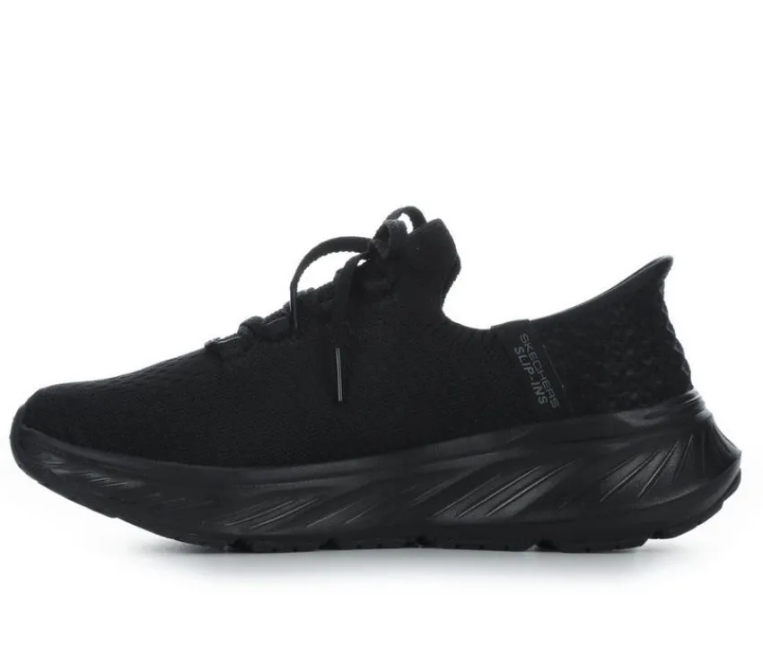 Skechers Athletics & Sneakers>Women's 150470 Edge Ride Slip-Ins Sneakers