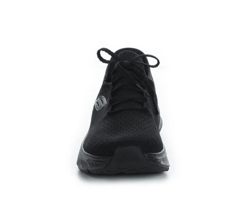Skechers Athletics & Sneakers>Women's 150470 Edge Ride Slip-Ins Sneakers