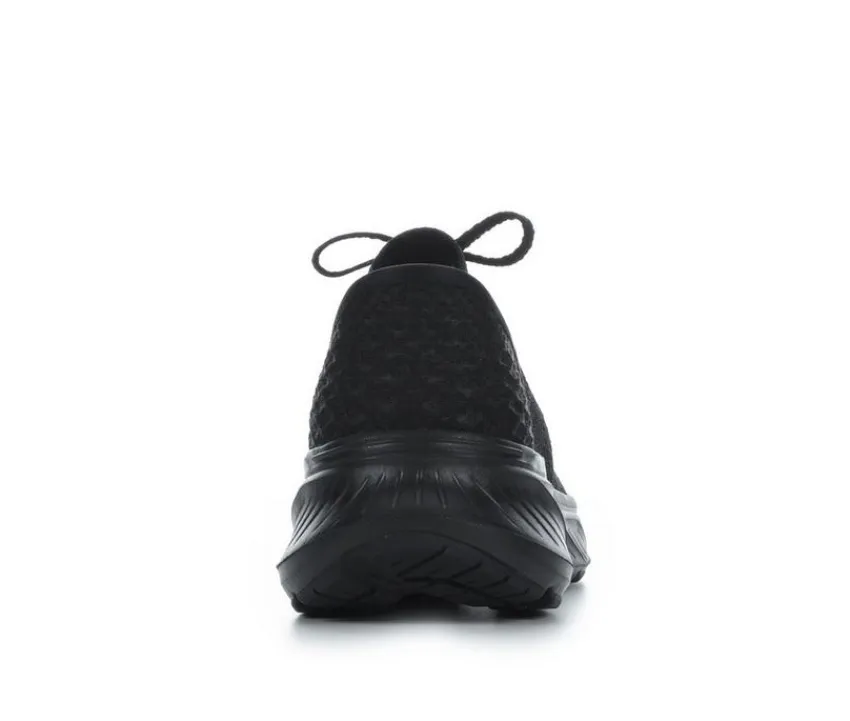 Skechers Athletics & Sneakers>Women's 150470 Edge Ride Slip-Ins Sneakers