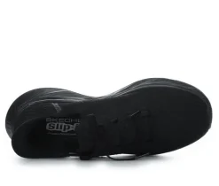 Skechers Athletics & Sneakers><noscript><img width=