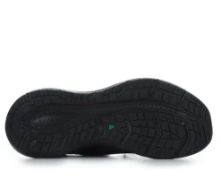 Skechers Athletics & Sneakers><noscript><img width=