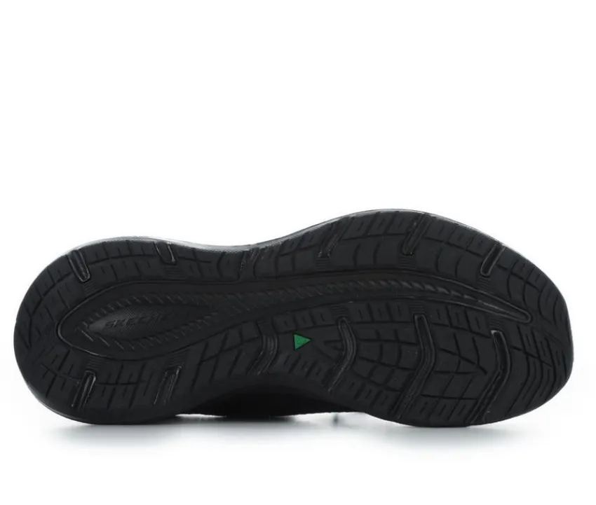 Skechers Athletics & Sneakers>Women's 150470 Edge Ride Slip-Ins Sneakers
