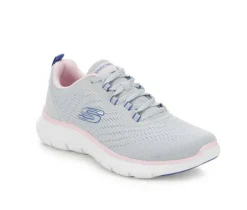 Skechers Running>Women's 150201 Flex Appeal 5 Sneakers
