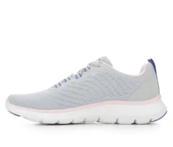 Skechers Running><noscript><img width=