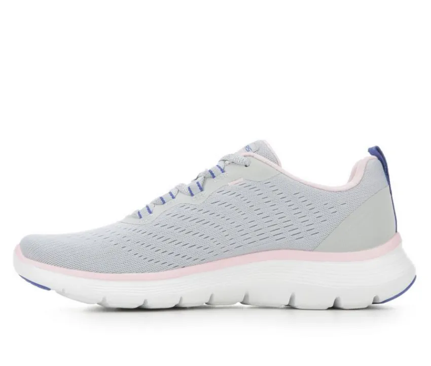 Skechers Running>Women's 150201 Flex Appeal 5 Sneakers