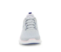 Skechers Running><noscript><img width=