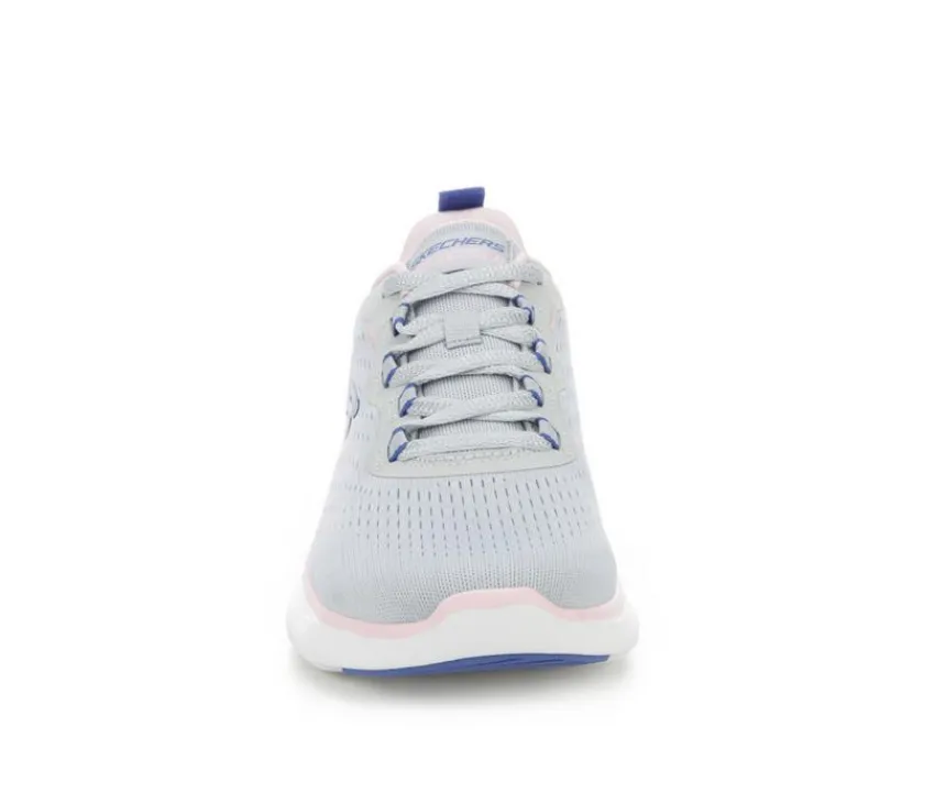 Skechers Running>Women's 150201 Flex Appeal 5 Sneakers