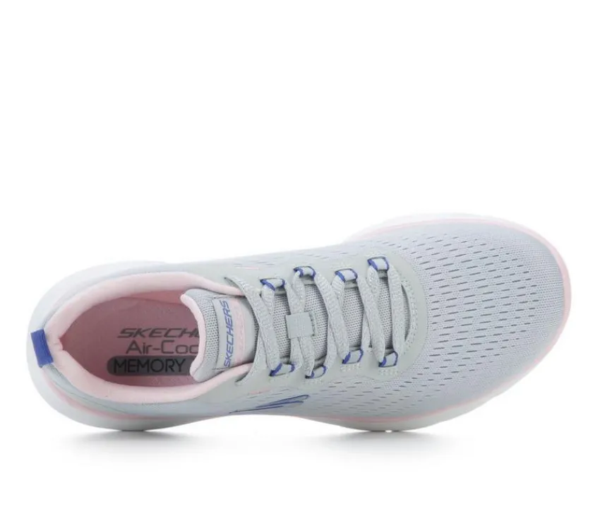 Skechers Running>Women's 150201 Flex Appeal 5 Sneakers