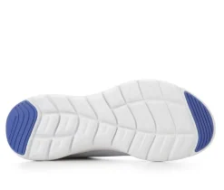 Skechers Running><noscript><img width=