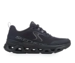 Women's 150519 Glide Step Altus Running Shoes|Skechers Sale